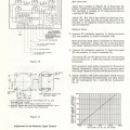 BULLETIN 09021A   FOR DUAL CONTROL 009